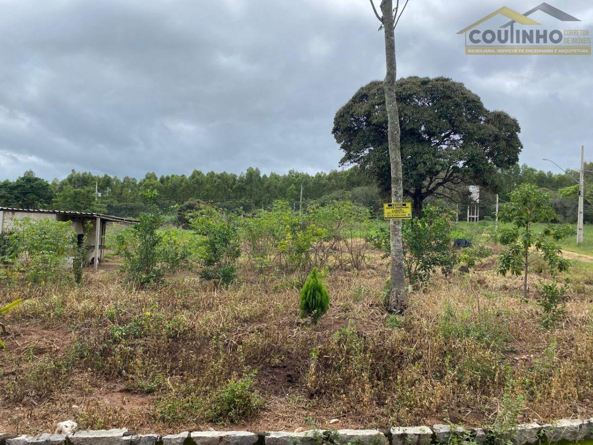 WhatsApp Image 2026-02-27 at 10.27.48 (3).jpeg